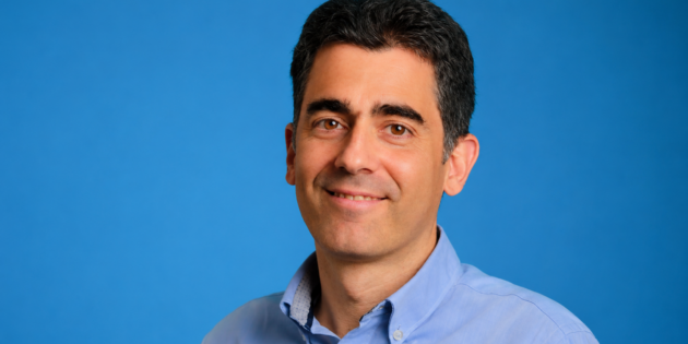 Cognifit: «El abandono es uno de los mayores problemas de cualquier app de salud digital»