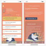 Una vulnerabilidad en la app de oración del Vaticano expone los datos de más de 700.000 usuarios