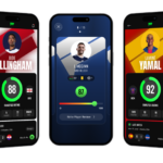 Fanalysis, la app que da voz y voto a los futboleros