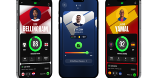 Fanalysis, la app que da voz y voto a los futboleros