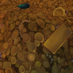 Cómo farmear oro en WoW sin hacer raids: Guía para principiantes