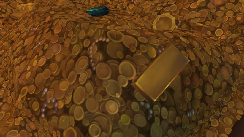 Cómo farmear oro en WoW sin hacer raids: Guía para principiantes