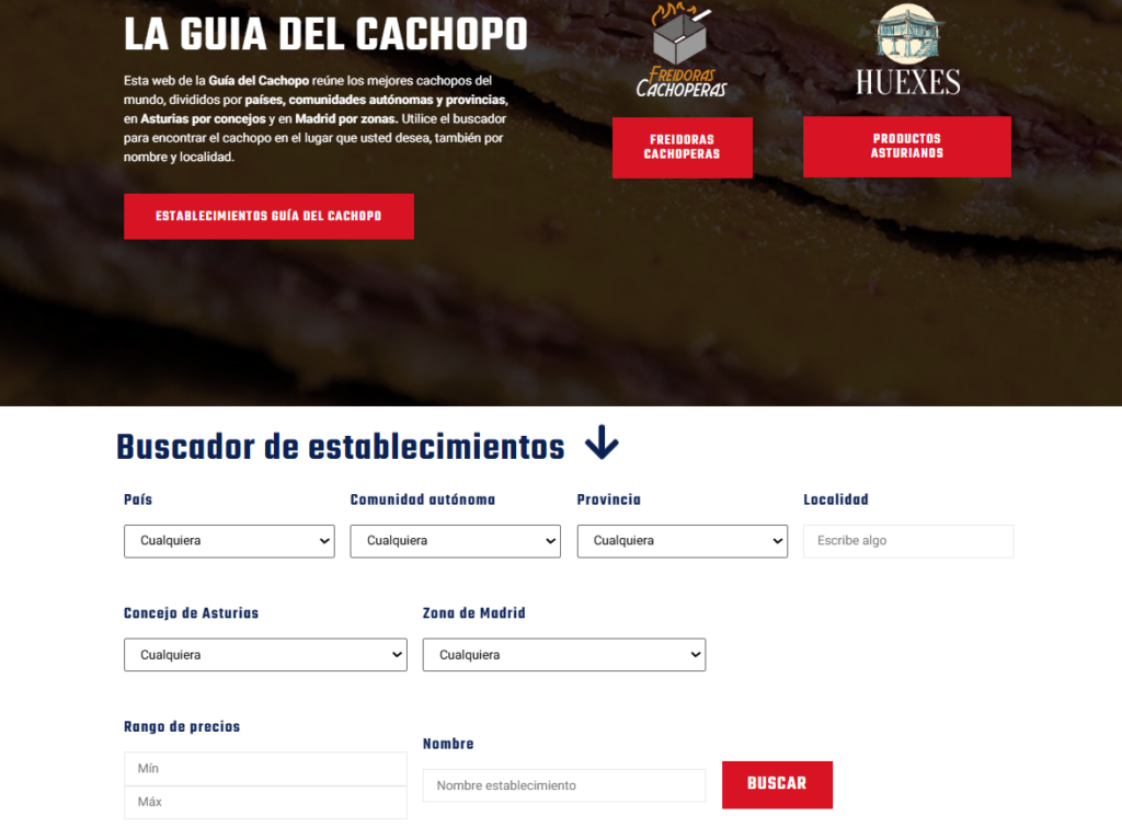 Las mejores apps para viajar y moverte por Asturias