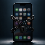 Apple prepara un modo que bloquearía las apps del iPhone si dejas de pagar