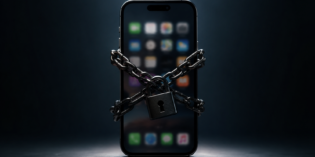 Apple prepara un modo que bloquearía las apps del iPhone si dejas de pagar