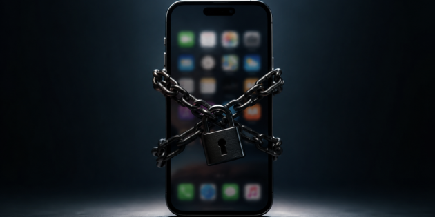 Apple prepara un modo que bloquearía las apps del iPhone si dejas de pagar