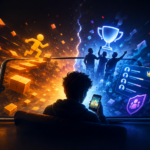 Juegos móviles en 2026: qué categorías dominan y por qué siguen creciendo