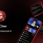 Luzia incorpora funciones de IA agéntica para convertir conversaciones de WhatsApp en acciones y recordatorios