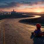 Qué nos dice el adiós a Mario Kart Tour sobre el futuro de Nintendo