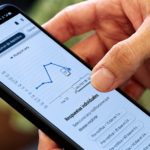 Mentina, la app que quiere ser una alternativa científica a consultar ChatGPT cuando aparecen problemas de salud mental
