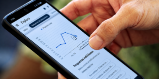 Mentina, la app que quiere ser una alternativa científica a consultar ChatGPT cuando aparecen problemas de salud mental