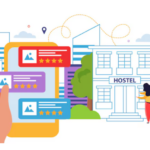 Estrategias para mejorar visibilidad en metabuscadores hoteleros