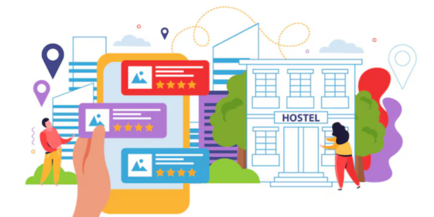Estrategias para mejorar visibilidad en metabuscadores hoteleros