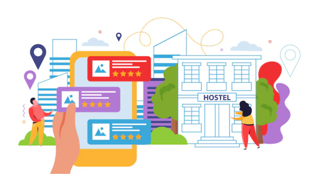 Estrategias para mejorar visibilidad en metabuscadores hoteleros