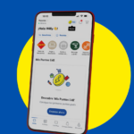 Lidl Plus estrena un sistema de puntos para recompensar a los clientes por sus compras