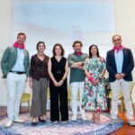Así son las nueve startups que quieren reinventar la vida en los pueblos