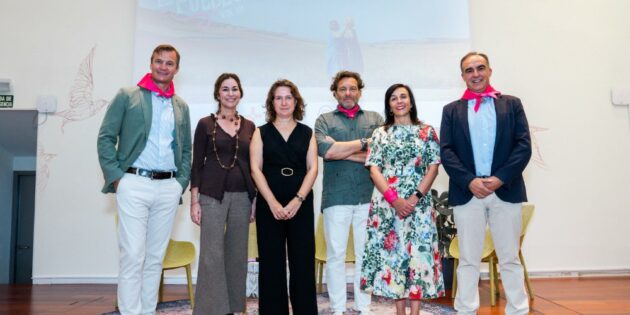 Así son las nueve startups que quieren reinventar la vida en los pueblos