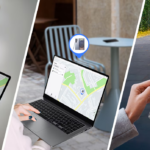 Samsung congela su app para localizar móviles y otros dispositivos Galaxy