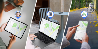 Samsung congela su app para localizar móviles y otros dispositivos Galaxy