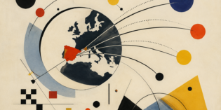 España supera las 5.000 startups y su ecosistema emprendedor ya está valorado en 125.000 millones de euros