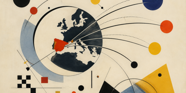 España supera las 5.000 startups y su ecosistema emprendedor ya está valorado en 125.000 millones de euros