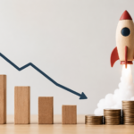 Menos dinero, más criterio: así invierten ahora los fondos en startups españolas