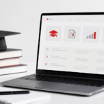 Cómo elaborar un trabajo académico sin estrés y con éxito