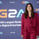 G2A: “España es uno de nuestros mercados más importantes y por eso estamos haciendo campañas exclusivas aquí”