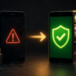 ¿Ignorar las actualizaciones de la app de un casino online? Podría costarte caro