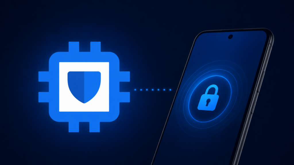 Para qué sirve SafetyCore, la app de Android que analiza tus fotos y se reinstala una y otra vez
