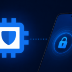 Para qué sirve SafetyCore, la app de Android que analiza tus fotos y se reinstala una y otra vez