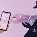 El regulador holandés amenaza con investigar a las apps menstruales por fallos de privacidad