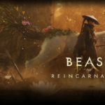 Beast of Reincarnation, un juego sin alma