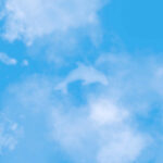 ¿Qué ves en esa nube? Cloudgazer convierte el clásico pasatiempo en un juego para móviles