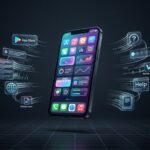 Cómo proteger el contenido original de una app antes de publicarlo