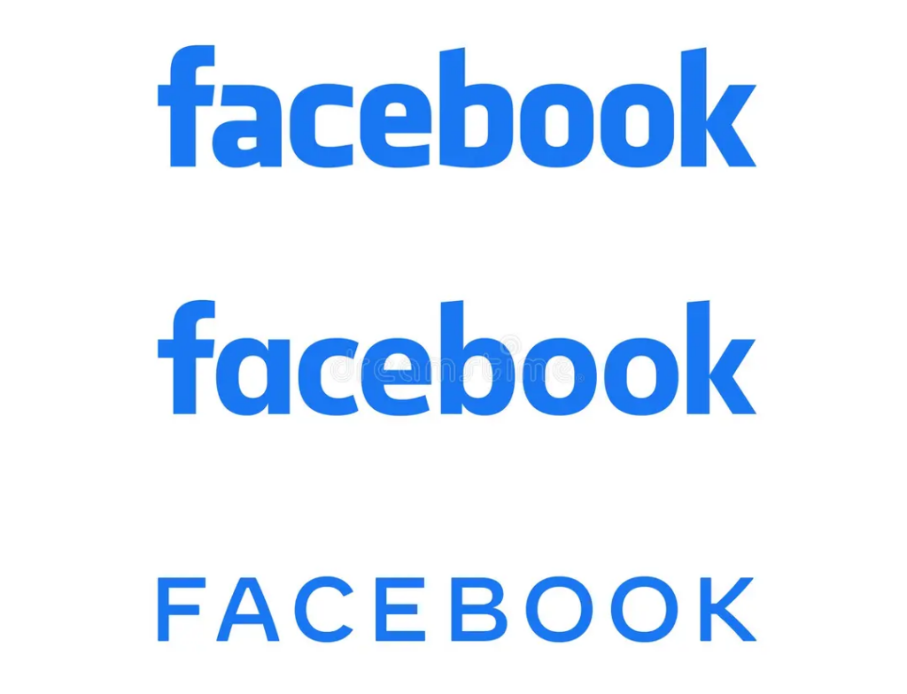 Instagram cambia de logo: qué hay detrás del rediseño y por qué el nuevo ‘Instagzam’ no convence a todo el mundo