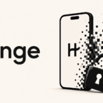 Los datos de 34 millones de usuarios de Hinge, a la venta en la dark web