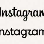 Instagram cambia de logo: qué hay detrás del rediseño y por qué el nuevo ‘Instagzam’ no convence a todo el mundo
