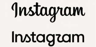 Instagram cambia de logo: qué hay detrás del rediseño y por qué el nuevo ‘Instagzam’ no convence a todo el mundo