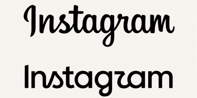 Instagram cambia de logo: qué hay detrás del rediseño y por qué el nuevo ‘Instagzam’ no convence a todo el mundo