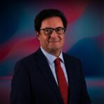 Óscar López defiende en Santander una IA “humanista” y pide centros de datos “sostenibles, eficientes y soberanos”