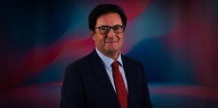 Óscar López defiende en Santander una IA “humanista” y pide centros de datos “sostenibles, eficientes y soberanos”