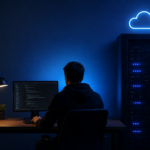 Por qué cada vez más desarrolladores gestionan sus propios servidores privados en lugar de recurrir al SaaS