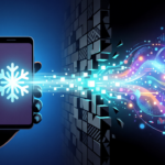 Tor lanza una app que permite a cualquier usuario prestar su Internet a personas bajo censura estatal