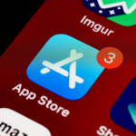 ¿Jugar en la app o en el navegador?