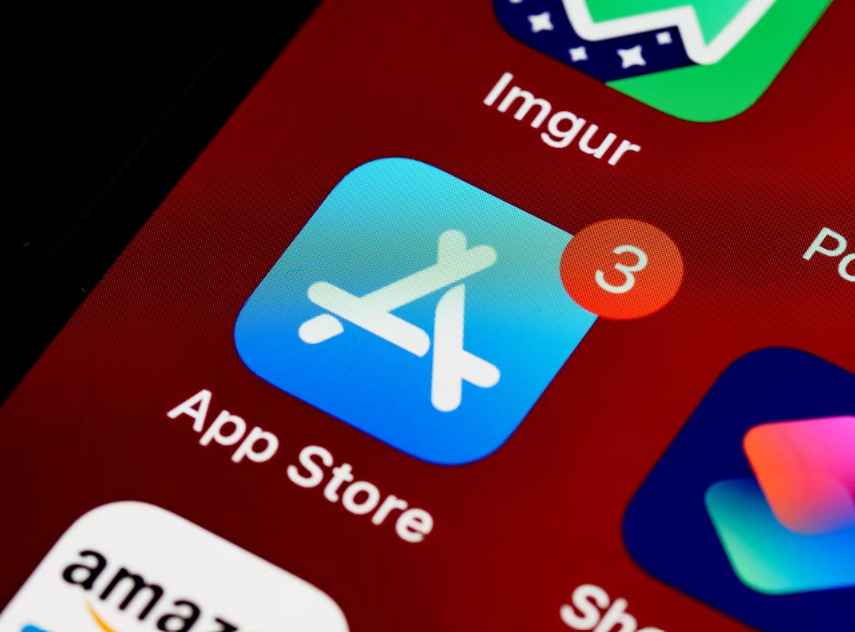 ¿Jugar en la app o en el navegador?