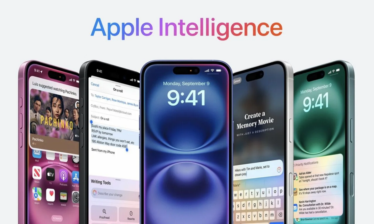 El iPhone Duo cambia las reglas del juego para las apps de iOS