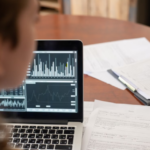 El cifrado de datos, la barrera invisible que protege nuestra vida digital