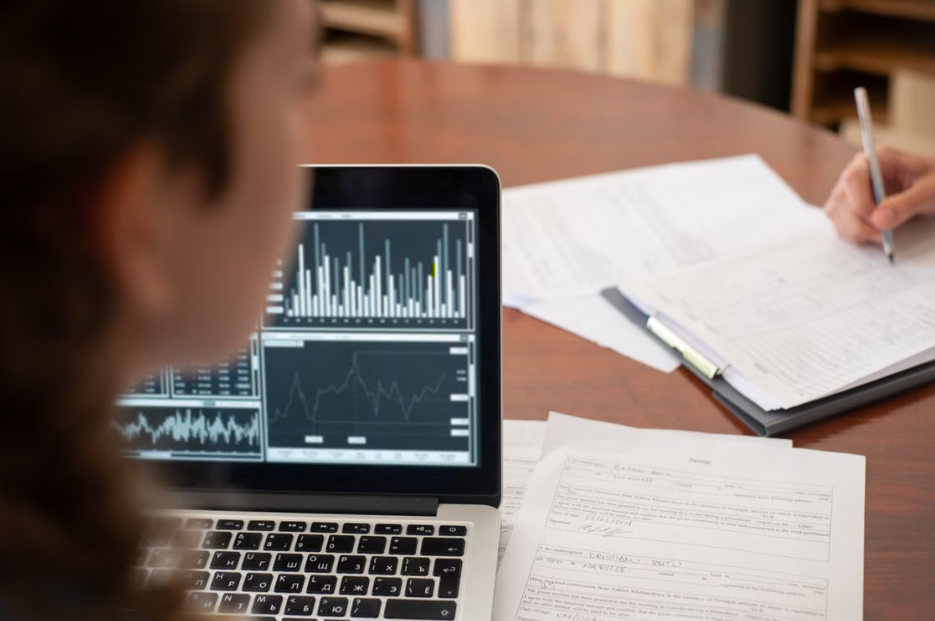 El cifrado de datos, la barrera invisible que protege nuestra vida digital