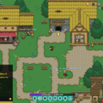 Fantasy Online 2 recupera el espíritu de los MMORPG clásicos